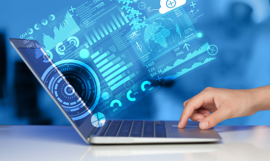 Développement Web
